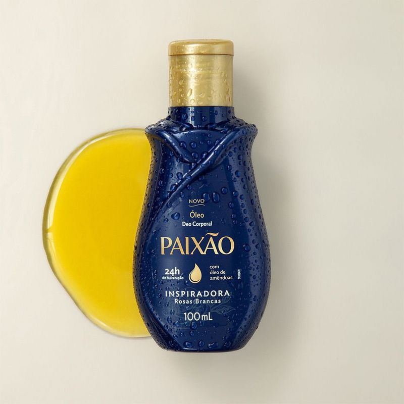 OLEO-CORPORAL-PAIXAO-100ML-AMEND-ROSAS-BRANCAS