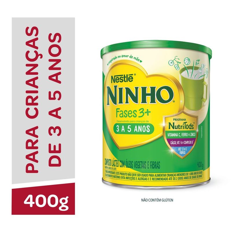 COMP-LACTEO-NINHO-400G-FASES-3-