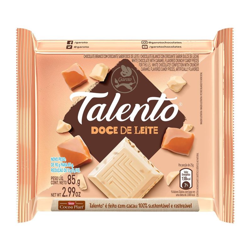 CHOC-GAROTO-85G-TAB-TALENTO-BCO-DOCE-LEITE