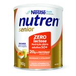 COMP-ALIM-NUTREN-740G-SENIOR-ZERO-LACT