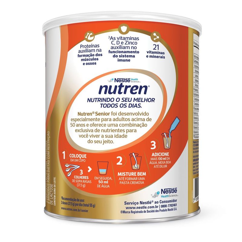 COMP-ALIM-NUTREN-740G-SENIOR-ZERO-LACT