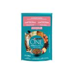 ALIM-GAT-ONE-85G-SAC-SUPERFOODS