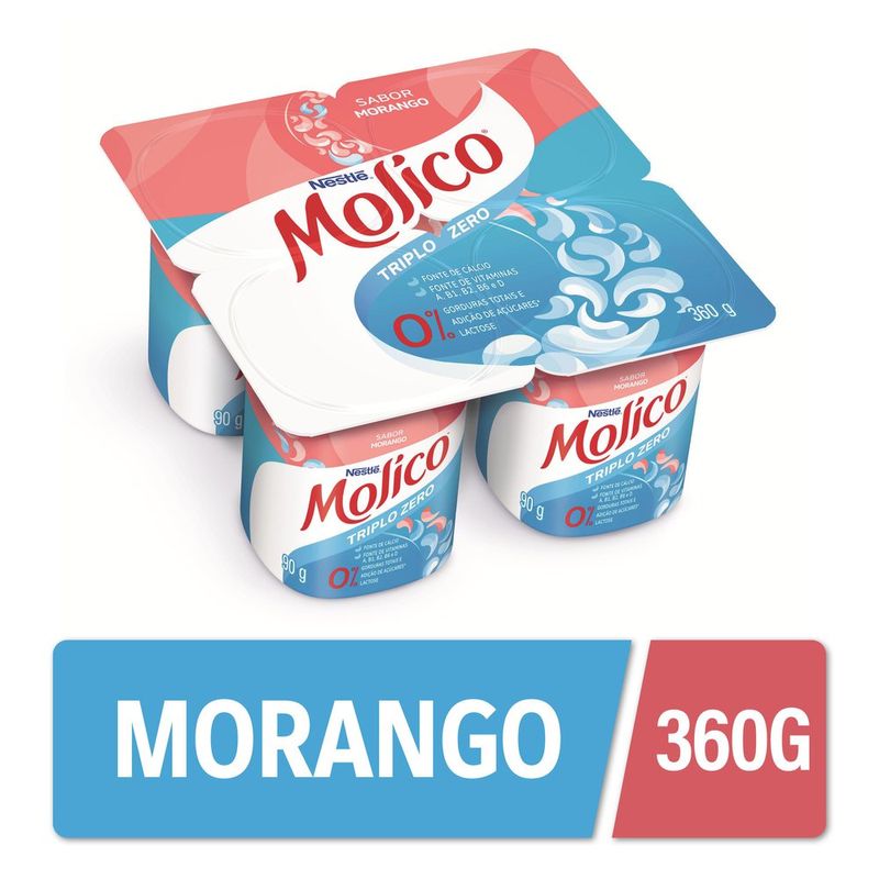 IOG-POLP-MOLICO-360G-MORANGO