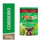 ALIM-CAO-DOG-CHOW-100G-SC-AO-MOLHO-CORDEIRO