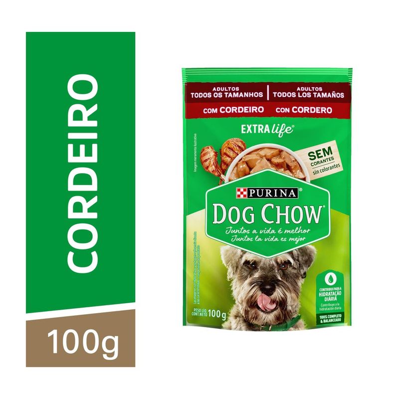 ALIM-CAO-DOG-CHOW-100G-SC-AO-MOLHO-CORDEIRO