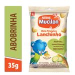 BISC-INF-MUCILON-35G-ABOBRINHA