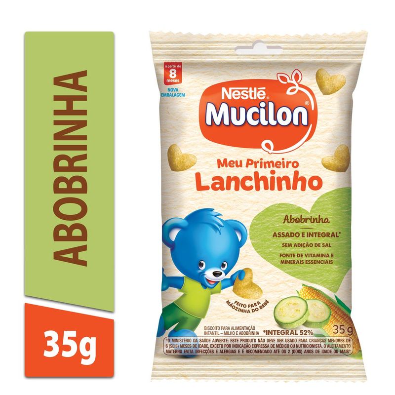 BISC-INF-MUCILON-35G-ABOBRINHA