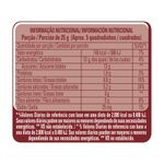 CHOC-NEST-80G-TAB-SUFLAIR-DUO