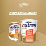 COMP-ALIM-NUTREN-740G-SENIOR-ZERO-LACT