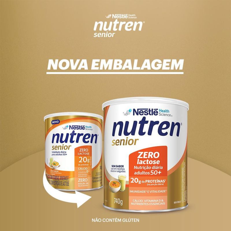 COMP-ALIM-NUTREN-740G-SENIOR-ZERO-LACT