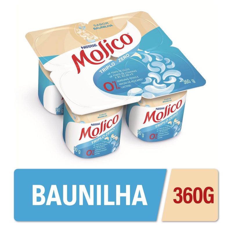 IOG-POLP-MOLICO-360G-BAUNILHA