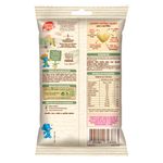 BISC-INF-MUCILON-35G-ABOBRINHA