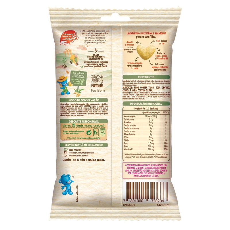 BISC-INF-MUCILON-35G-ABOBRINHA