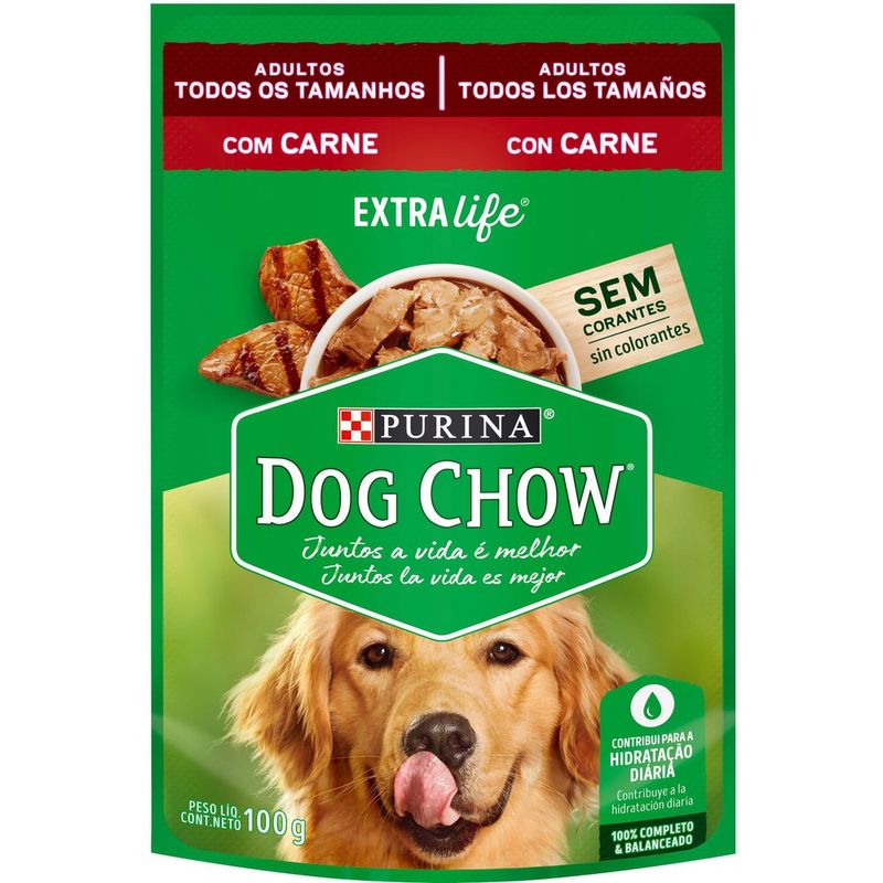 ALIM-CAO-DOG-CHOW-100G-SC-AO-MOLHO-CARNE
