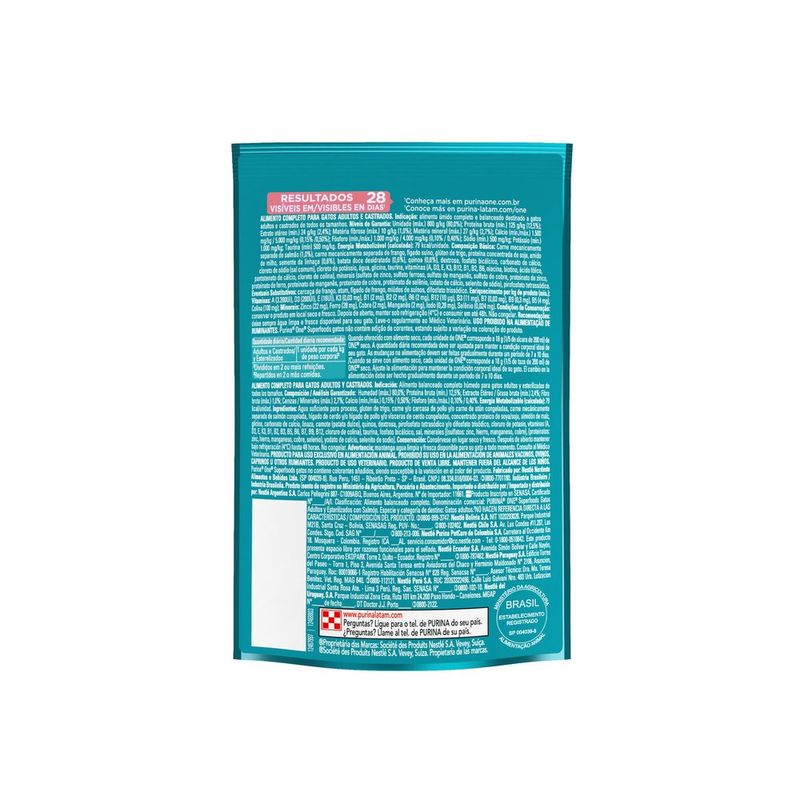 ALIM-GAT-ONE-85G-SAC-SUPERFOODS