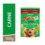 ALIM-CAO-DOG-CHOW-100G-SC-AO-MOLHO-CARNE