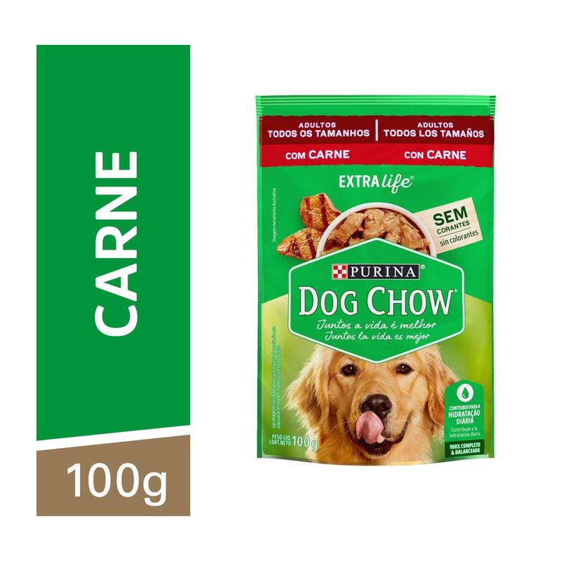 ALIM-CAO-DOG-CHOW-100G-SC-AO-MOLHO-CARNE