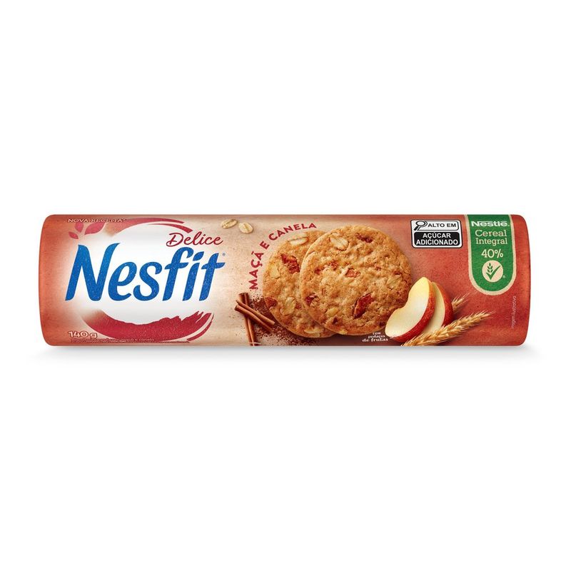 BISC-NESFIT-140G-DELICE-MACA-CANELA