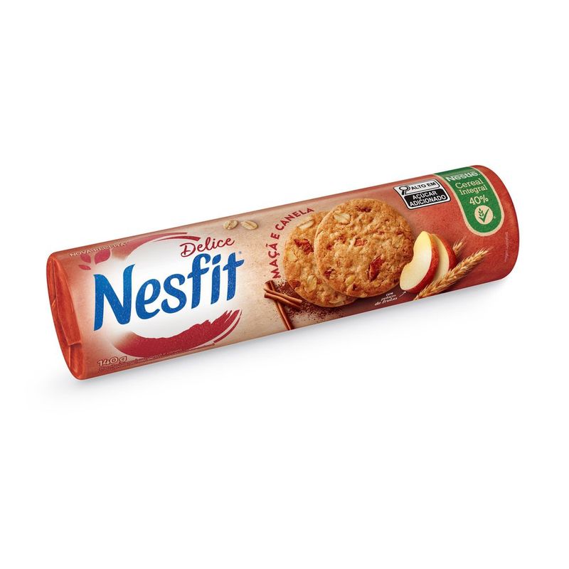 BISC-NESFIT-140G-DELICE-MACA-CANELA