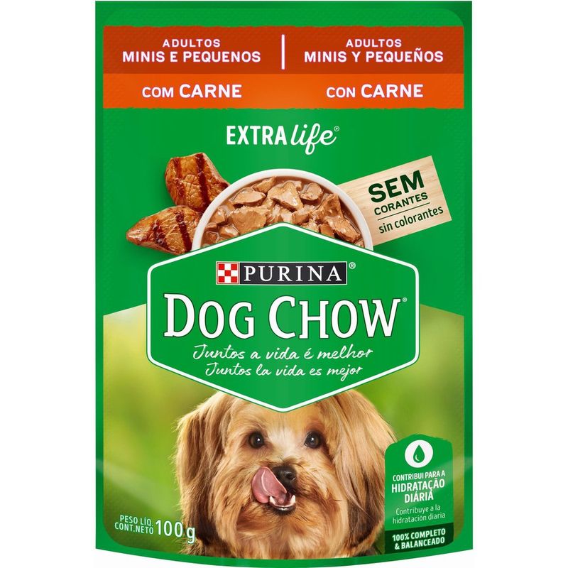 ALIM-CAO-DOG-CHOW-100G-AD-R.P-CARNE-MOLHO