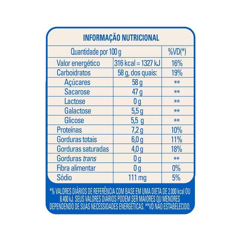 LEITE-COND-MOCA-395G-TP-S-LACT