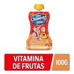IOG-LIQ-CHAMYTO-GO-100G-VIT-FRUTAS