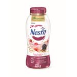 IOG-LIQ-NESFIT-170G-S-LAC-FR-VERM-AVE-HIB