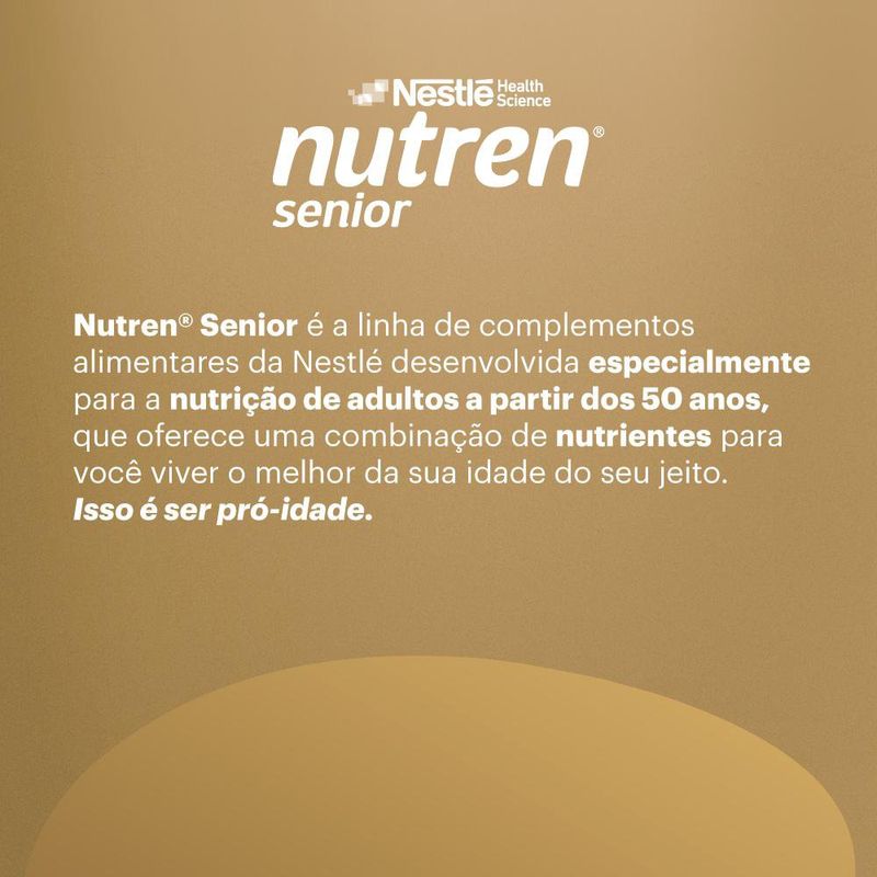 COMP-ALIM-NUTREN-740G-SENIOR-ZERO-LACT