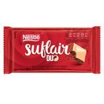 CHOC-NEST-80G-TAB-SUFLAIR-DUO