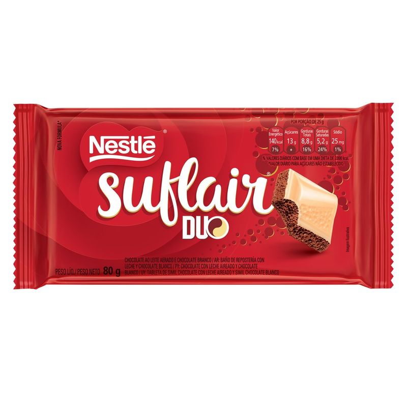 CHOC-NEST-80G-TAB-SUFLAIR-DUO
