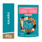 ALIM-GAT-ONE-85G-SAC-SUPERFOODS
