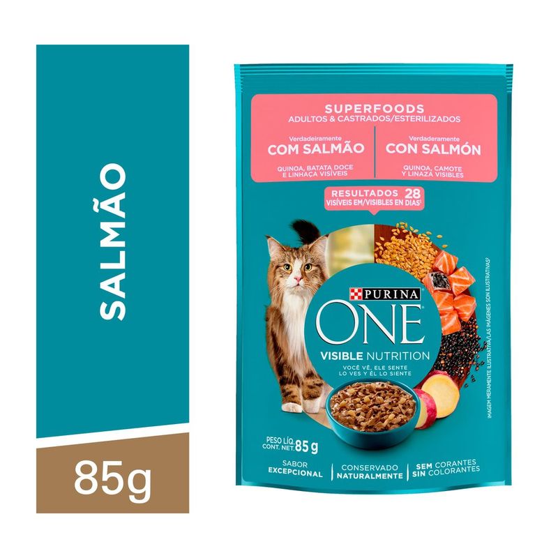 ALIM-GAT-ONE-85G-SAC-SUPERFOODS
