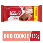 CHOC-NEST-150G-TAB-CLASSIC-DUO-COOK