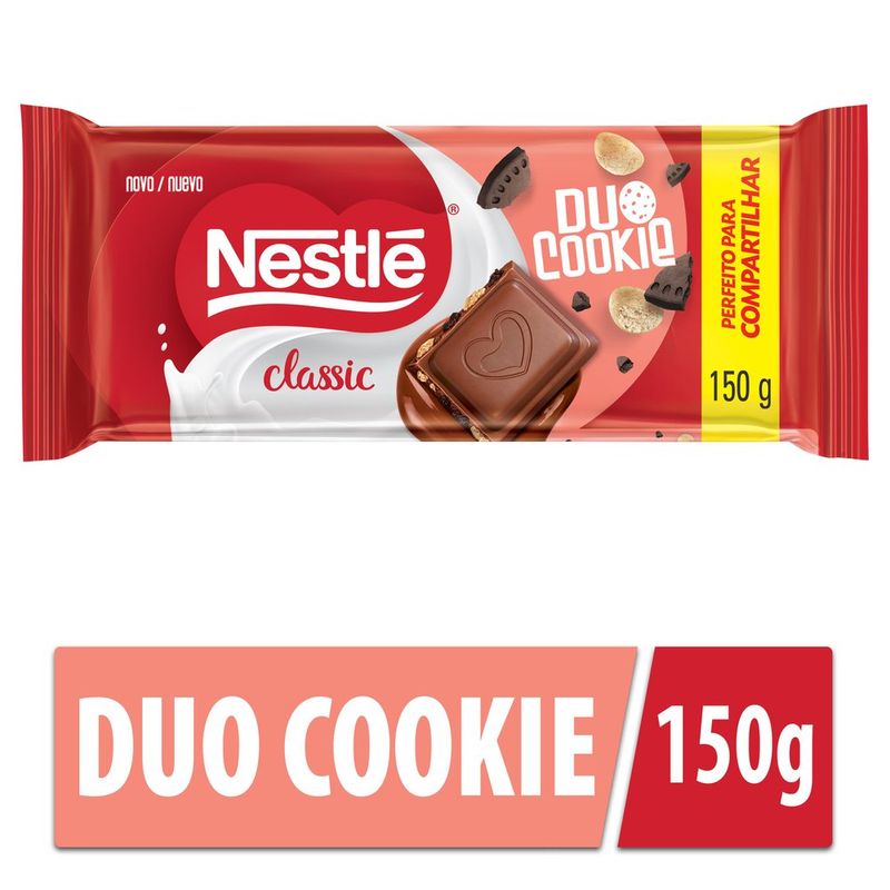 CHOC-NEST-150G-TAB-CLASSIC-DUO-COOK