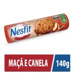 BISC-NESFIT-140G-DELICE-MACA-CANELA