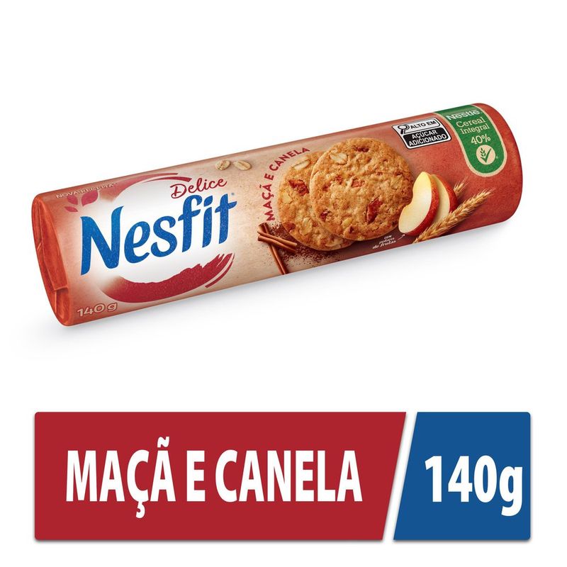 BISC-NESFIT-140G-DELICE-MACA-CANELA