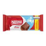 CHOC-NEST-150G-TAB-CLASSIC-AO-LEITE