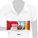 CHOC-NEST-150G-TAB-CLASSIC-AO-LEITE