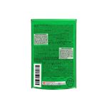 ALIM-CAO-DOG-CHOW-100G-SC-AO-MOLHO-CORDEIRO