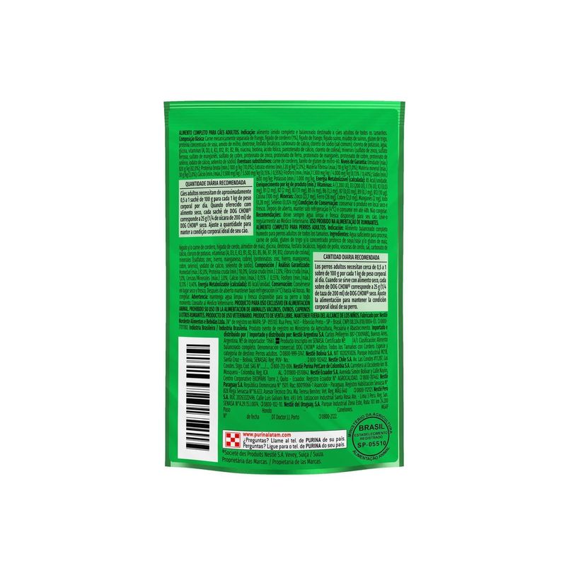ALIM-CAO-DOG-CHOW-100G-SC-AO-MOLHO-CORDEIRO