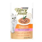 ALIM-GAT-FANCY-FEAST-85G-SC-CASS-ATUM-SALM