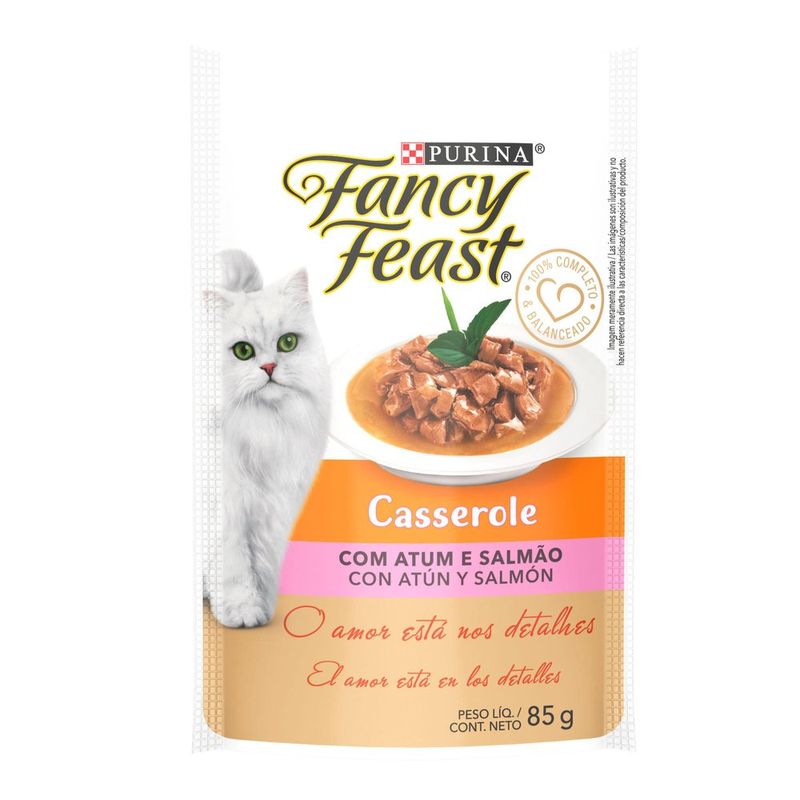 ALIM-GAT-FANCY-FEAST-85G-SC-CASS-ATUM-SALM