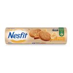 BISC-NESFIT-160G-BANANA-E-CANELA