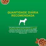 ALIM-CAO-DOG-CHOW-100G-SC-AO-MOLHO-CARNE
