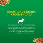 ALIM-CAO-DOG-CHOW-100G-AD-R.P-FGO-MOLHO
