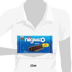 BISC-WAFER-NEST-110G-NEGRESCO