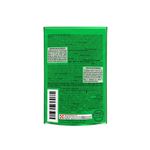 ALIM-CAO-DOG-CHOW-100G-FILHOTE-CARNE
