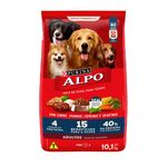 ALIM-CAO-ALPO-101KG-CARN-VEGETAIS
