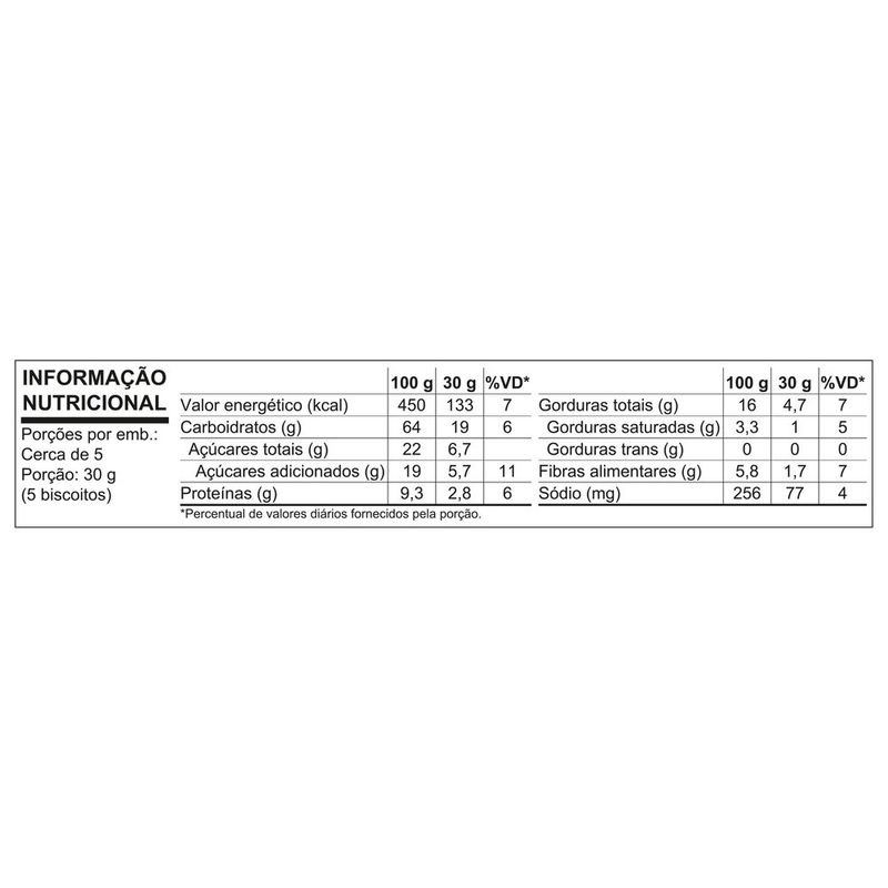 BISC-NESFIT-140G-DELICE-MACA-CANELA
