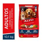 ALIM-CAO-ALPO-101KG-CARN-VEGETAIS